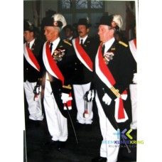 officieren EMM Lobith F00002871